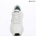 Încălțăminte pentru bărbați SKECHERS Glide-Step Vortex Avalin white 10