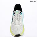 Încălțăminte de alergare pentru bărbați SKECHERS Max Run white 11