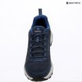 Încălțăminte de drumeție pentru bărbați Merrell Speed Strike 2 navy night 9