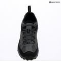 Încălțăminte de trekking pentru bărbați REGATTA Edgepoint IV Low granite/dark steel 24