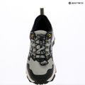 Încălțăminte de trekking pentru bărbați REGATTA Blaze II grey/black/dark tan 21