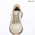 Încălțăminte pentru bărbați SKECHERS Glide-Step Pro beige 10