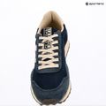 Încălțăminte pentru bărbați Napapijri NP0A8BNZ navy/beige 10