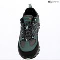 Încălțăminte de trekking pentru femei REGATTA Samaris III Low spruce green/granite 21
