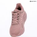 Încălțăminte pentru femei FILA Retron mauve shadows 16