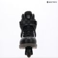 Role USD Sway chess black 13