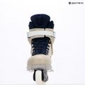 Role USD Sway Witzemann II grey/blue 12