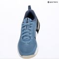 Încălțăminte de antrenament pentru bărbați Nike Air Max Alpha Trainer 6 work blue/diffused blue/black 9