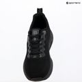 Încălțăminte pentru bărbați BIG STAR TT174145 black 12
