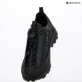 Încălțăminte pentru bărbați BOGNER FIRE+ICE montana black 10