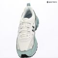 Încălțăminte de antrenament Under Armour Apparition Tech white/enamel blue/black 9