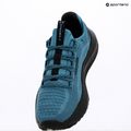 Încălțăminte de antrenament pentru bărbați Under Armour Dynamic 2 boundless blue/black/black 9