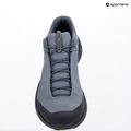 Încălțăminte de drumeție pentru bărbați Arcteryx Kopec GTX stratus/passport grey 9