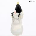 Încălțăminte barefoot pentru femei Xero Shoes Prio Easy On white/multi 15