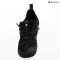 Încălțăminte barefoot pentru femei Xero Shoes Prio Easy On black/white 13