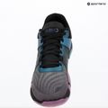 Încălțăminte barefoot pentru femei Xero Shoes X1 Low vivid purple/cosmic blue 9