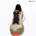 Încălțăminte de alergare pentru femei DYNAFIT Ultra 100 V3 rock khaki/overcast 9