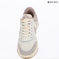 Încălțăminte damă Air Jordan Skyline Low summit white/neutral grey/particle rose 10