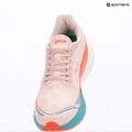 Încălțăminte de alergare Joma R.2000 light pink 9