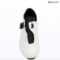 Încălțăminte de șosea pentru bărbați Northwave Sonic Plus white/black 9