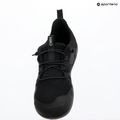 Încălțăminte barefoot pentru bărbați Xero Shoes Prio Easy On black 11