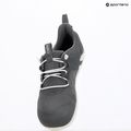 Încălțăminte barefoot pentru bărbați Xero Shoes Prio Easy On steel gray 16