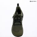 Încălțăminte barefoot pentru bărbați Xero Shoes Prio Easy On army green 13