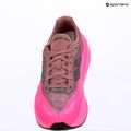 Încălțăminte de alergare pentru bărbați  New Balance FuelCell Rebel V5 pink heat/rosewood 12