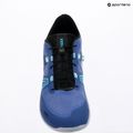 Încălțăminte barefoot pentru bărbați Xero Shoes XT Max blue 9