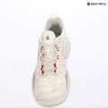 Încălțăminte pentru bărbați Musto Dynamic Race off white 11