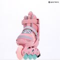 Role pentru copii Head K1 pink 19