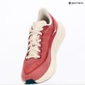 Încălțăminte de alergare pentru femei HOKA Mach 7 lingonberry/cranberry 10