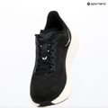 Încălțăminte de alergare pentru femei HOKA Mach 7 black/white 18