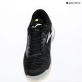 Încălțăminte de tenis pentru femei Joma Roland Lady C black 11