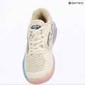 Încălțăminte de tenis pentru femei Joma T.Ace Lady C beige 9