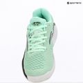 Încălțăminte de tenis pentru femei Joma Ace Lady C green 9