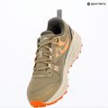 Încălțăminte de alergare pentru femei Joma Shock beige 9