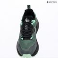 Încălțăminte de alergare pentru femei Joma Tundra green 9