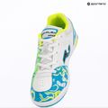 Încălțăminte de fotbal pentru copii Joma Top Flex Jr IN multi color 9
