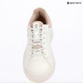 Încălțăminte pentru femei On The Rodger Advantage white/rosehip 9