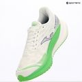 Încălțăminte de alergare Joma R.2000 white-royal 14