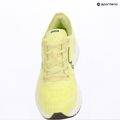 Încălțăminte de alergare pentru bărbați Joma Viper fluor yellow 9