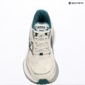 Încălțăminte de alergare pentru bărbați Joma Supecross white 14