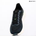 Încălțăminte de alergare pentru bărbați HOKA Mach 7 varsity navy/faded navy 18