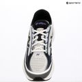 Încălțăminte de alergare pentru bărbați New Balance Ellipse v1 electric indigo/castlerock/black 9