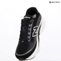 Încălțăminte de alergare pentru bărbați New Balance Ellipse v1 faded black/ 103 white/black 9