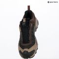 Încălțăminte de trekking pentru bărbați Salomon X ULTRA 5 GTX black coffee/walnut/arabian 10