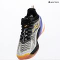 Încălțăminte de baschet pentru bărbați  Joma Lithium gray 10