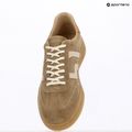 Încălțăminte pentru bărbați GANT Cuzmo warm beige 9