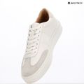 Încălțăminte pentru bărbați GANT Mc Julien bright white 9